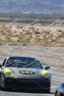 media/Oct-18-2025-PCA San Diego (Sat) [[653db1c827]]/1-Green/Session 3 (Passing Exercise)/